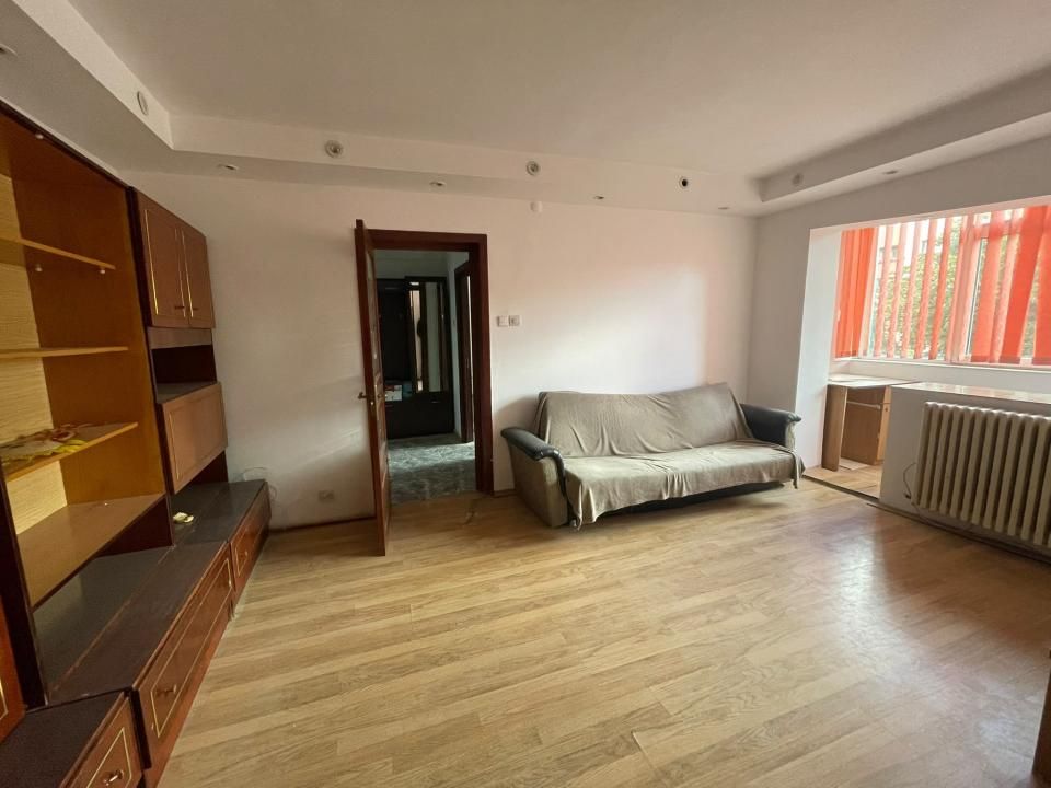 Apartament 2 camere-48mp-Tatarasi-Ciurchi – fotografia 7 din 9