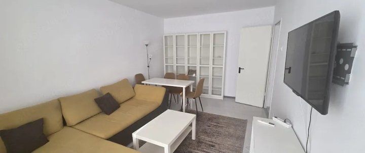 3 Camere de inchiriat | Giurgiului | Mobilat & Utilat | Proaspat Renovat | – fotografia 4 din 5