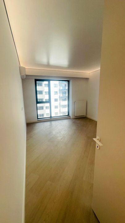Studio Premium de vanzare | Cortina North | Persoana Fizica | Chirias Activ – fotografia 4 din 7