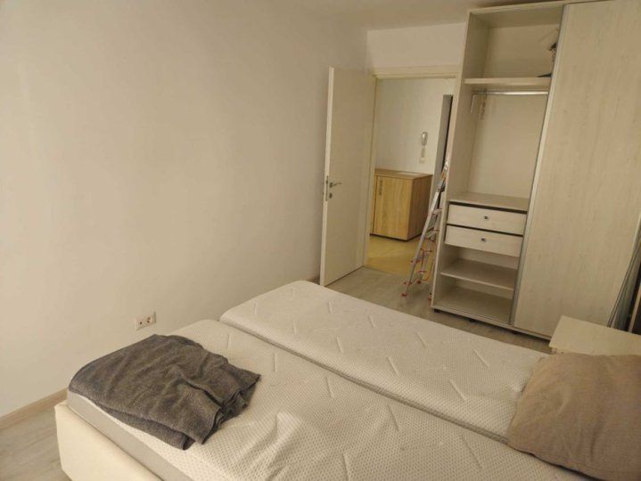 2 Camere de inchiriat | Palladium Residence| Centrala – fotografia 6 din 8