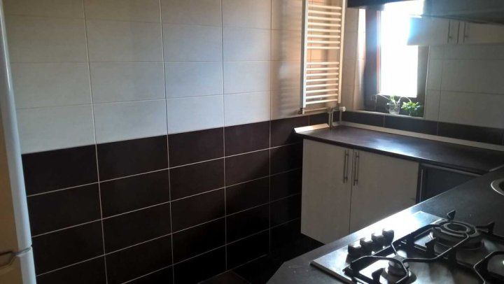 3 Camere de inchiriat | 1 Mai | Metrou | PetFriendly | Centrala | – fotografia 4 din 7