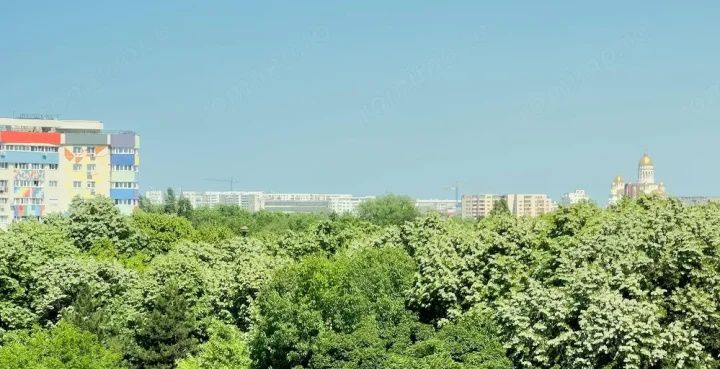 2 Camere de inchiriat | Brancoveanu | Metrou | Boiler – fotografia 7 din 7