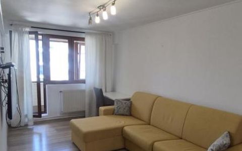 2 Camere de inchiriat | Floreasca | Centrala| Pet-friendly | Metrou |