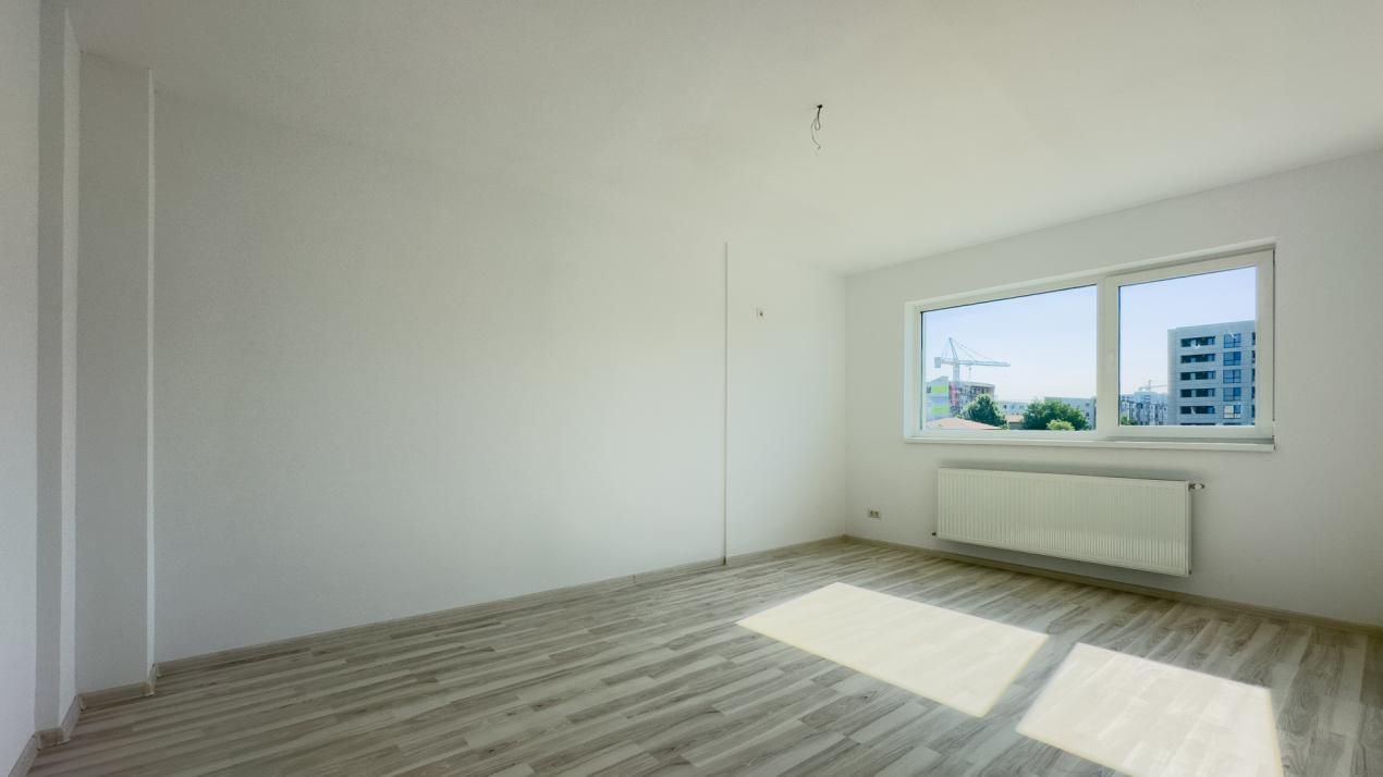 Apartamente noi cu 2 camere disponibile | Zona Berceni | Sector 4 – fotografia 3 din 15