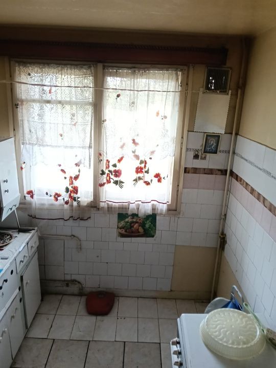 Apartament 3 camere - Titan - Risc 2 – fotografia 8 din 16