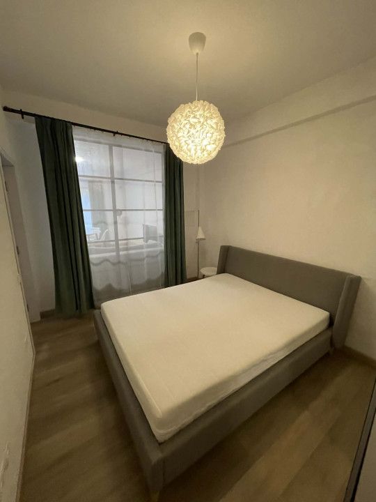 Ap 3 camere si Ap 2 camere de vanzare în același imobil  125 mp total – fotografia 14 din 19