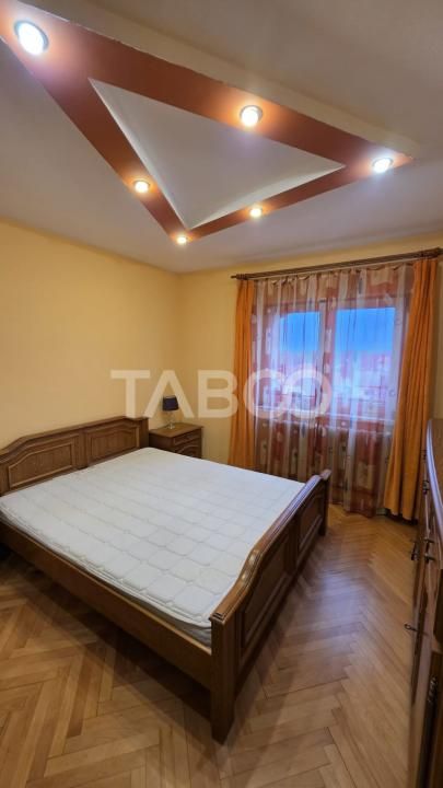 Apartament 4 camere de vanzare in Sebes Valea Frumoasei – fotografia 8 din 15