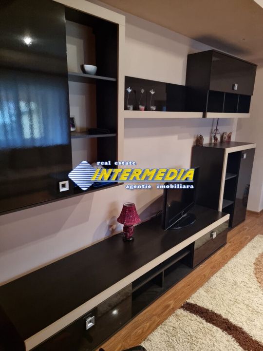 Vanzare Casa P+E 150 mp Ampoita Garaj Crama Fnisata 1800 mp Teren Utilitatii – fotografia 11 din 11