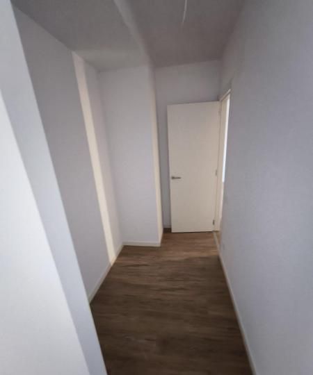 2 Camere de inchiriat | Basarabia | Centrala | Parcare | Mobilat | – fotografia 7 din 7
