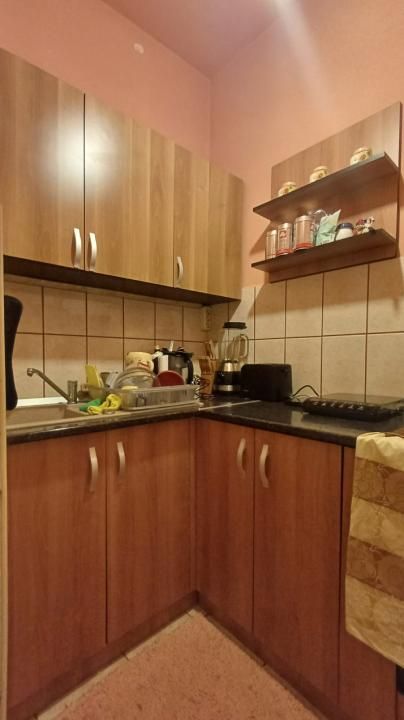 Casa cu 6 camere, singur in curte, zona Olosig, Oradea, Bihor – fotografia 11 din 14