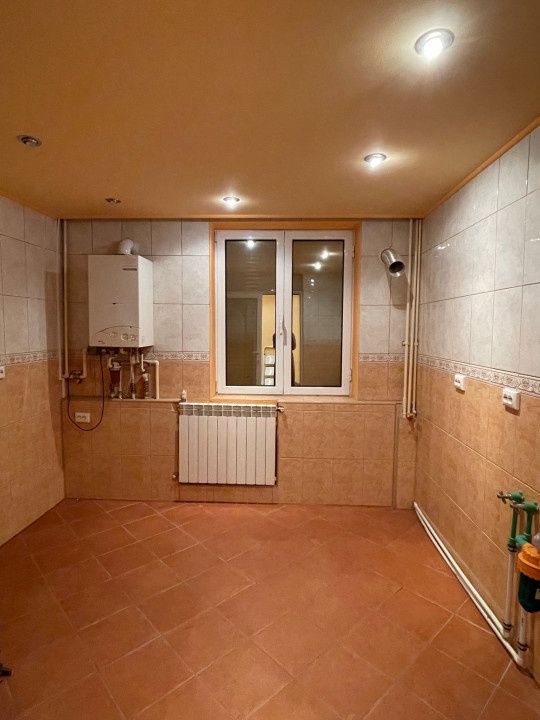 Apartament 3 camere - zona 1 Decembrie 1918 – fotografia 5 din 10