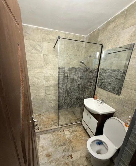 2 Camere de inchiriat | Vitan Mall | Metrou | Mobilat&Utilat | Prima inchiriere – fotografia 13 din 15