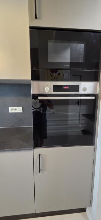 Închiriere Apartament 3 Camere | Parcare + Boxă | 82 MP | Catted Family – fotografia 19 din 43