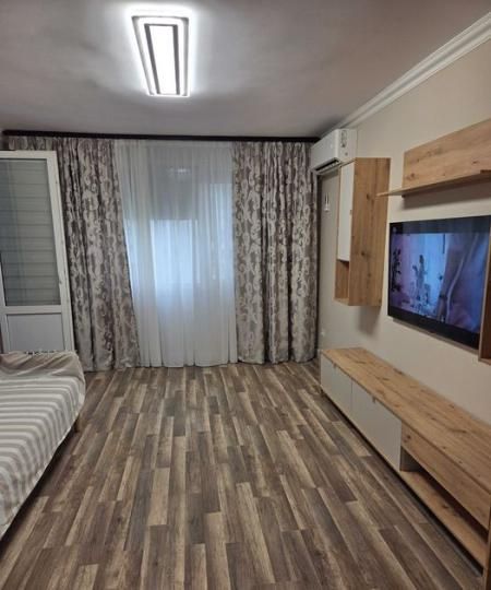 2 Camere de inchiriat | Titan | Metrou | Mobilat | – fotografia 3 din 8