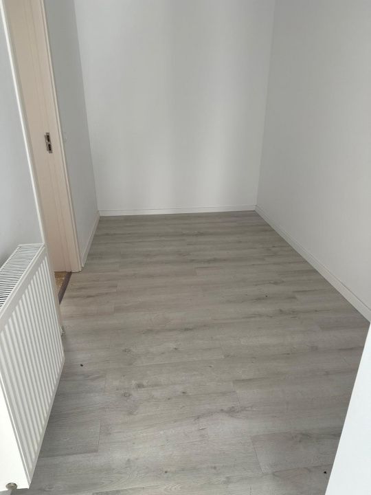 Single | Primarie -Tunari | COMPLEX Townhouse | 100 mp utili | – fotografia 12 din 24