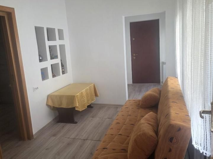 Casa 4 Camere | Colentina | Parcare | Centrala | PetFriendly | – fotografia 14 din 19