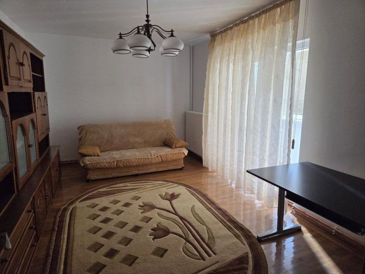 2 Camere de inchiriat | Tineretului | Metrou | Centrala proprie – fotografia 7 din 7