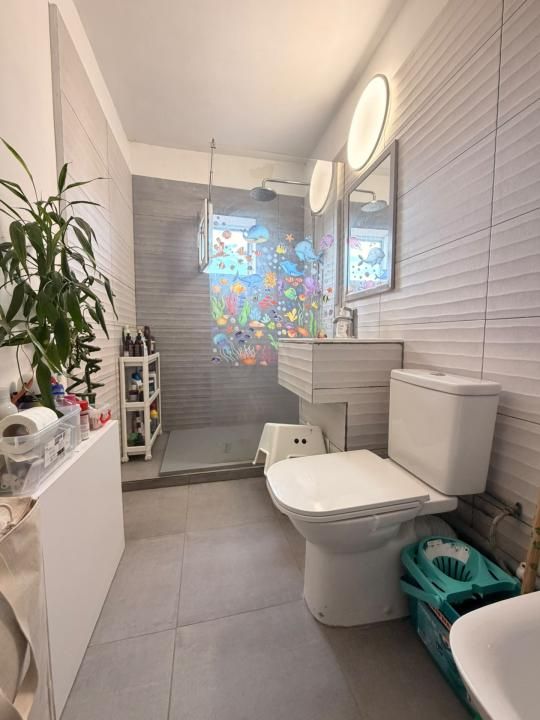 COMISION 0% Apartament cu 3 camere, semidecomandat, etaj 4 - Bucovina – fotografia 9 din 9