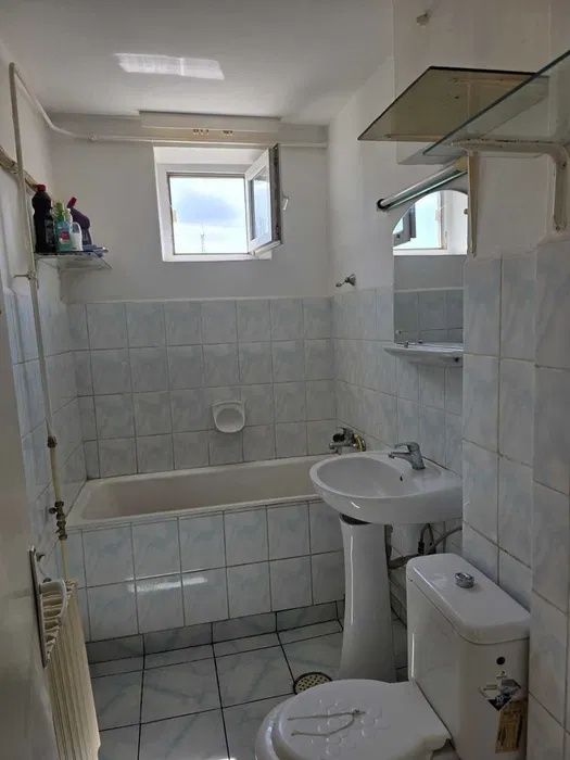 Apartament 2 camere Abator – fotografia 7 din 8