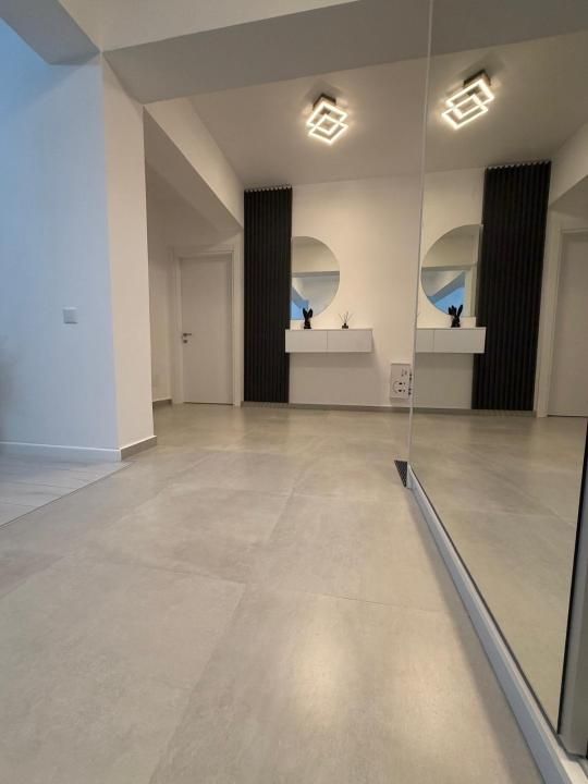 2 Camere de inchiriat | Pacii - Maniu 141 | Centrala | Parcare | Metrou – fotografia 11 din 15