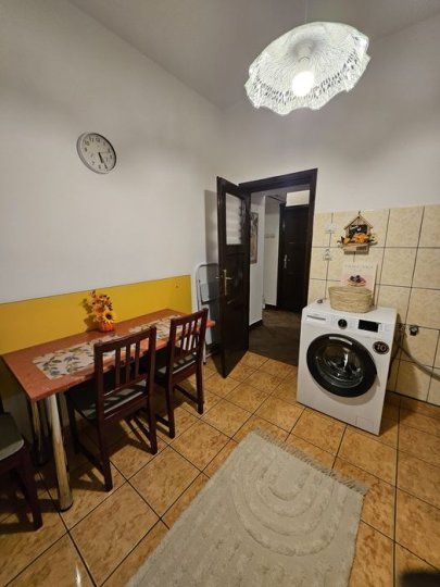 2 Camere de inchiriat | Piata Muncii | Metrou | Parcul National – fotografia 7 din 8