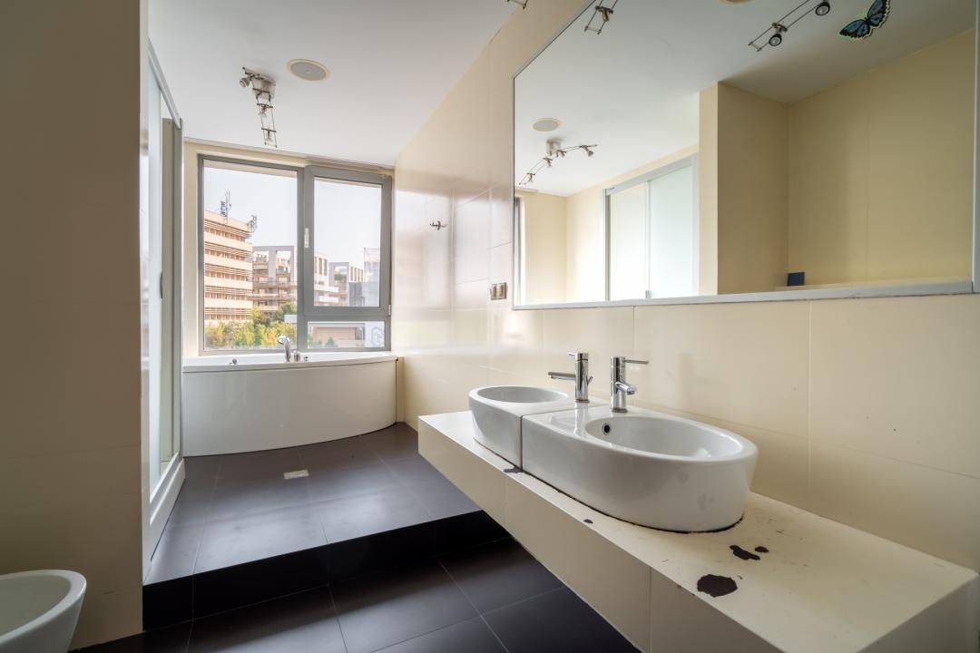 5 camere 185 MPU | Amfiteatru - Iancu Nicolae | 2 locuri parcare – fotografia 38 din 46