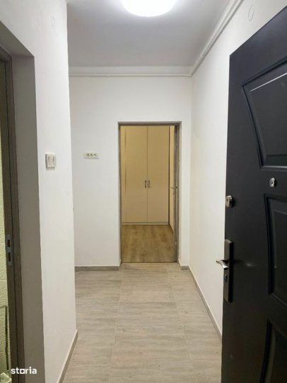 Garsoniera de inchiriat | Floreasca | Metrou | Mobilata | Utilata – fotografia 5 din 8