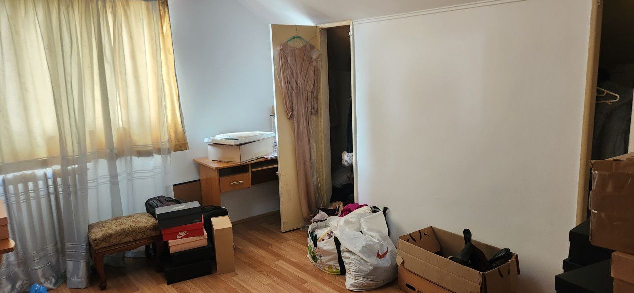 ✨[DOMENIU PRIVAT] Vilă deosebita în Inima Orașului Voluntari | Teren 2.500 mp |✨ – fotografia 10 din 48