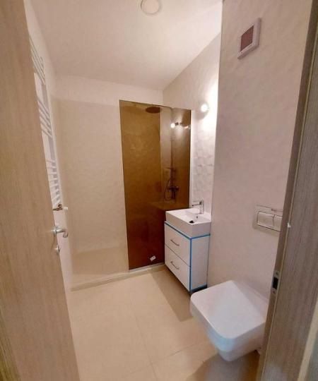 2 Camere de inchiriat | Grozavesti | Centrala | Parcare | Metrou – fotografia 6 din 8