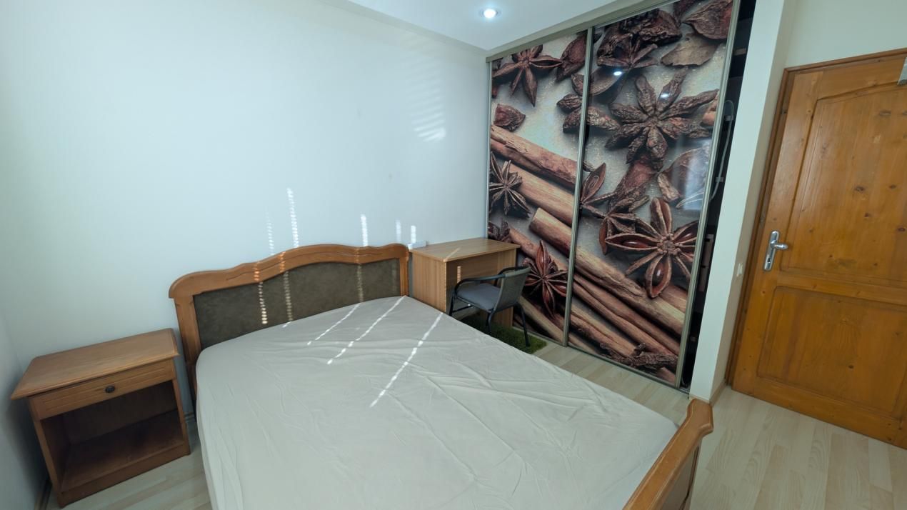 3 Camere | Plopilor | 2 Dormitoare | 70 mp | Etaj 3 | UBB Sport – fotografia 3 din 11