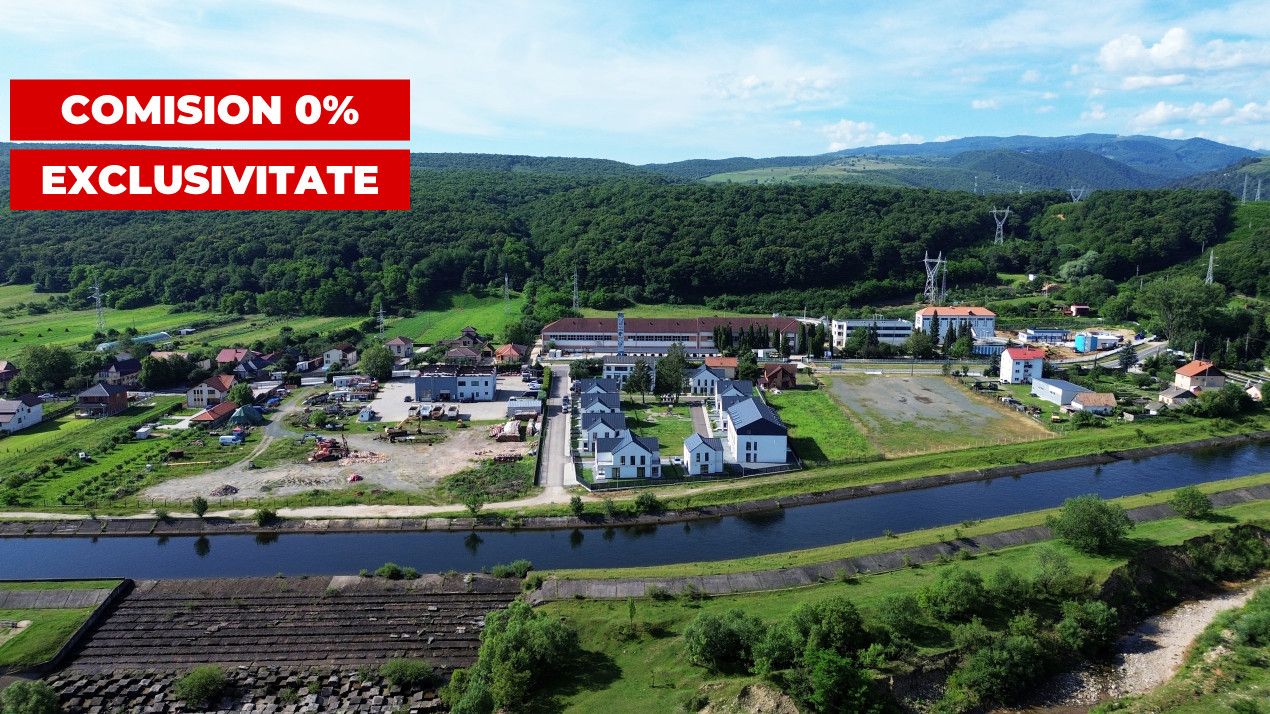 Comision 0%. TVA Inclus! Ultimele unitati disponibile, Gloris Village – fotografia 6 din 31