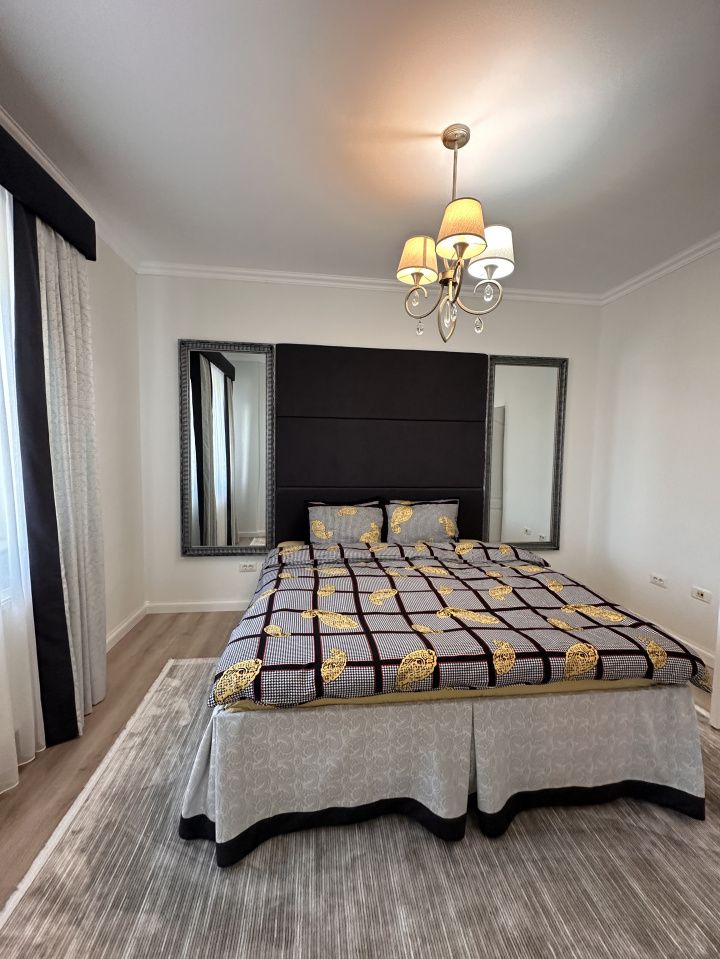 Casă de vânzare în Mamaia Sat, P+1 cu pod, 250 mp teren – fotografia 5 din 45