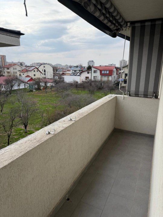 Apartament elegant 3 camere/Confort,liniste si locatie premium!Comision 0 – fotografia 14 din 16
