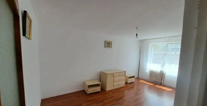 3 Camere de inchiriat | Crangasi | Metrou | 2 bai |Mobila & Utilat | – fotografia 1 din 7