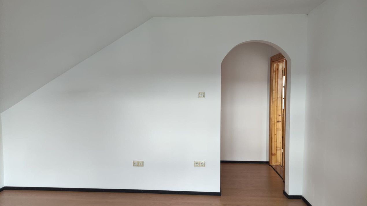 Închiriere spațiu de birouri – Zona Centrală Sibiu, lângă Promenada Mall – fotografia 6 din 11
