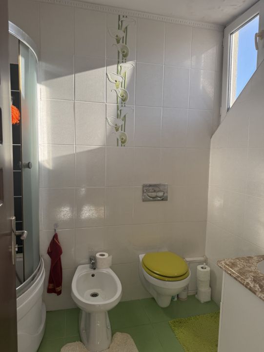 Casă unifamilială, Jucu de Mijloc, 160mp utili – fotografia 16 din 17