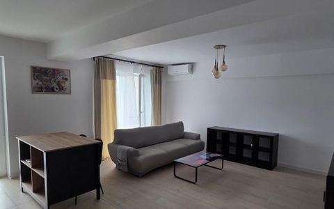 2 Camere de inchiriat | Ghencea | Centrala | Parcare | Metrou