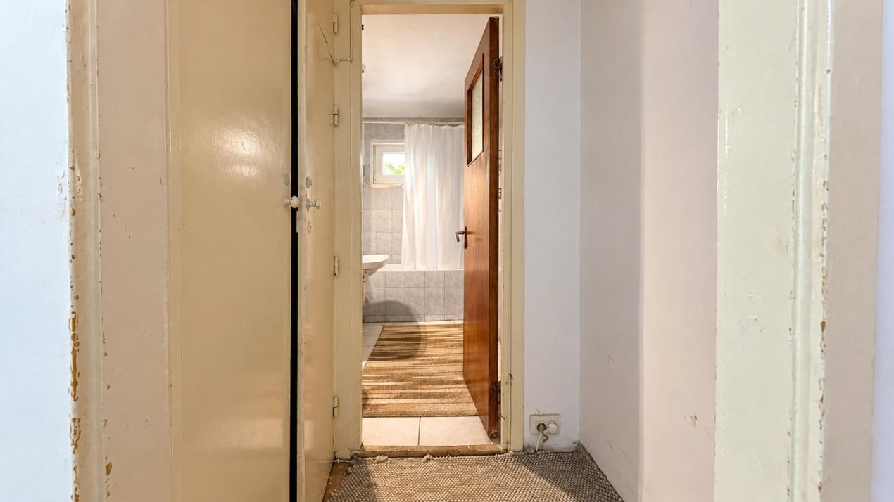 Apartament 3 Camere | 67 MP | Titan – Sălăjan | Parcare | 5 min metrou – fotografia 6 din 11