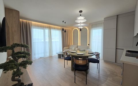 Apartament premium | 3 camere | terasă 24mp | Eroilor Residence