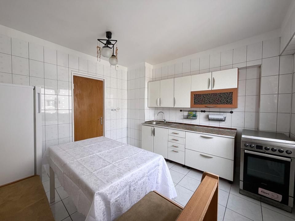 Apartament cu 4 camere de inchiriat – Turda, langa Parcul Regina Maria – fotografia 15 din 15