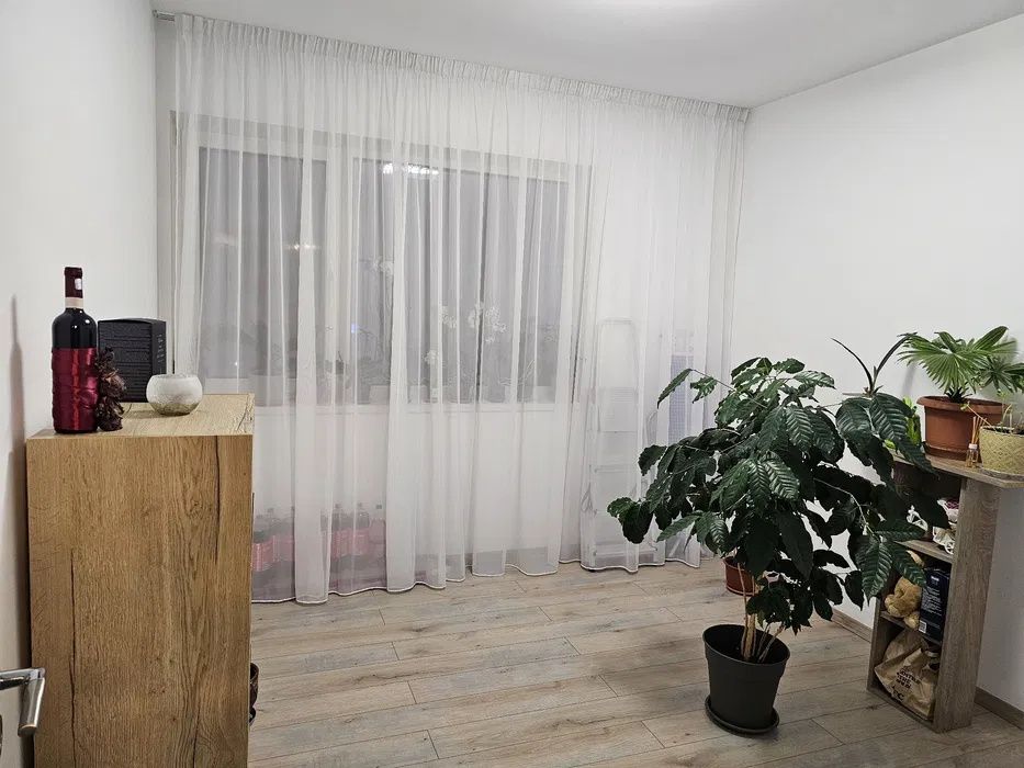 Apartament 3 camere, 53mp , zona Sannicoara – fotografia 3 din 8