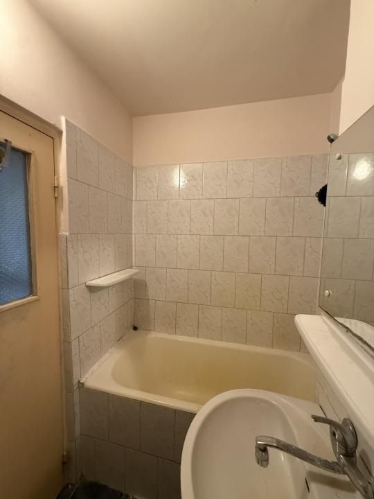 Apartament 2 camere, decomandat, 54 mp utili - Complexul Studentesc – fotografia 6 din 8