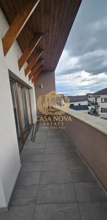 Apartament 2 camere 90mp, cartier Buna Ziua, finisaje moderne – fotografia 5 din 8