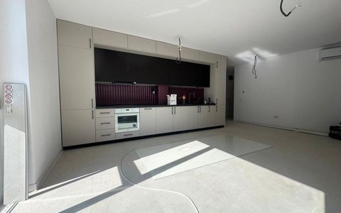 COMISION 0 | Bloc nou in oras | 2-3 Camere | Penthouse |
