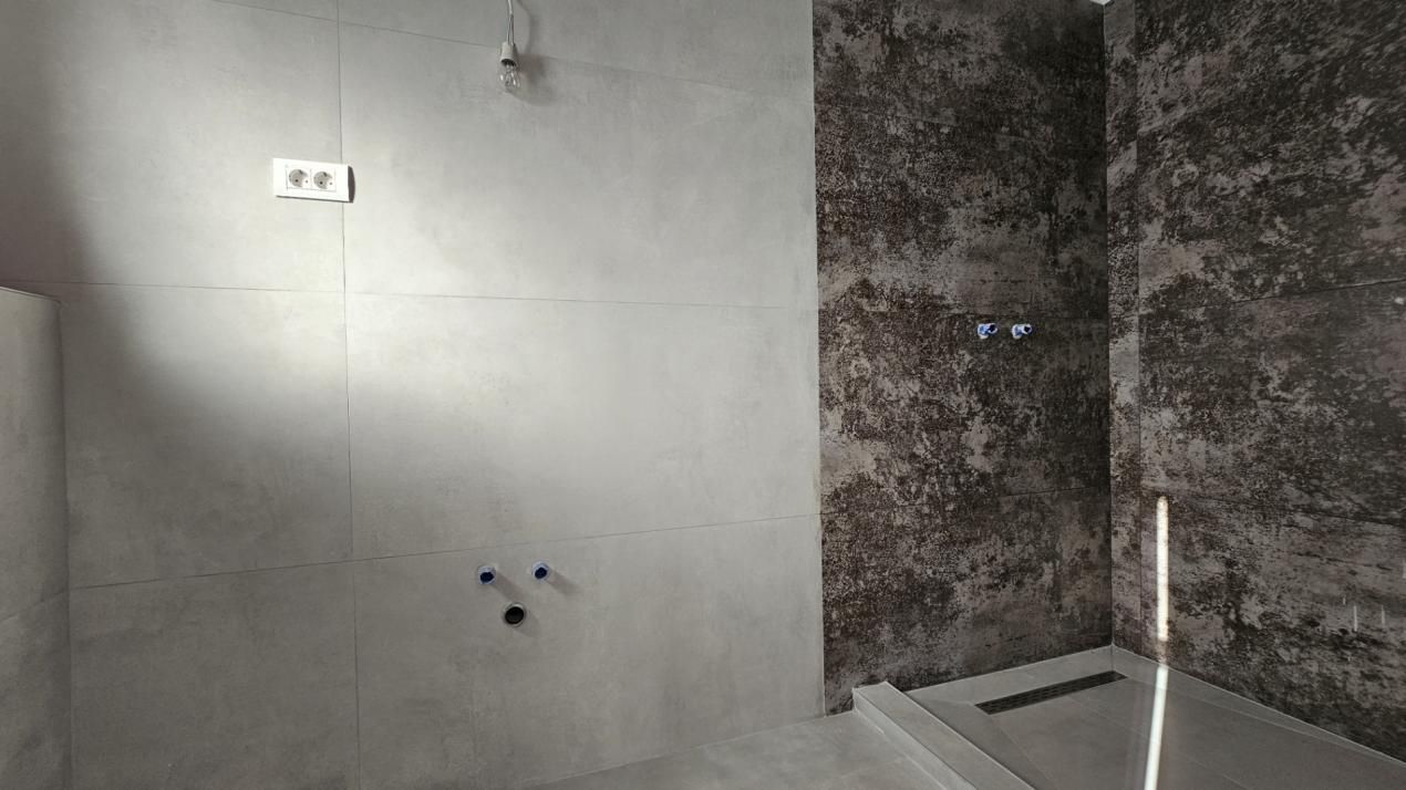 Duplex 5 camere 184.5MP | Voluntari - Matei Millo | 2 locuri parcare – fotografia 15 din 21