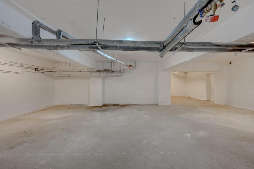 Spatiu comercial | 340 mp | Lift marfa | Curent electric trifazic – fotografia 11 din 28