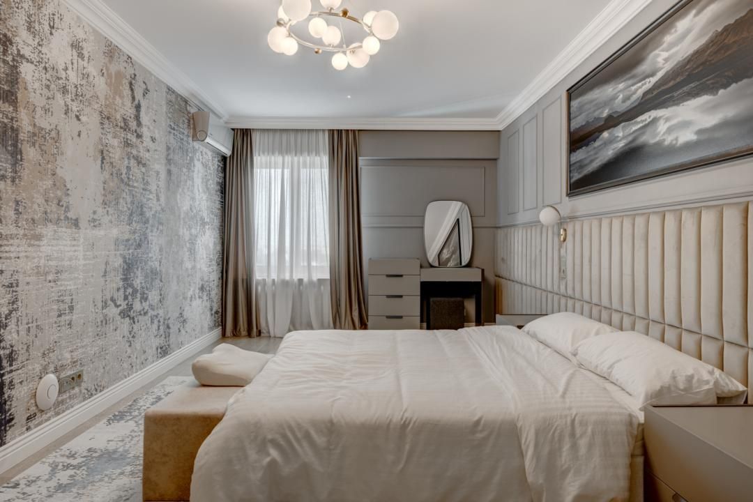 0% Comision | Penthouse impresionant | Priveliste de exceptie UpGround – fotografia 51 din 76