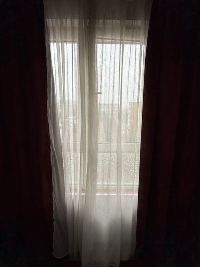 2 Camere de inchiriat | Drumul Taberei | Metrou | PetFriendly – fotografia 8 din 8