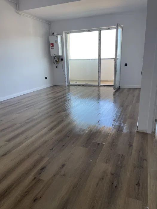 Apartament 2 camere, 45 mp, finisaje premium | Eroilor - blocurile albe – fotografia 2 din 6