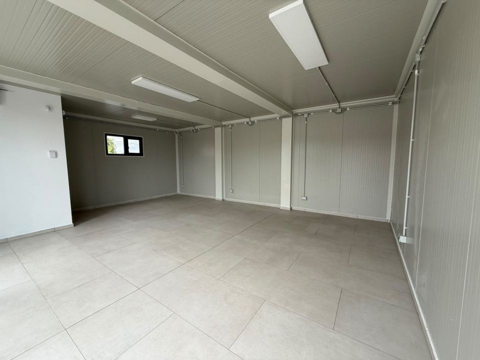 Spatiu comercial, 44 mp, Carcea, zona Ford – fotografia 2 din 3